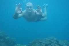 freedive-compressor