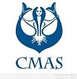 CMAS