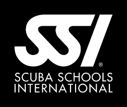 Scuba Schools International